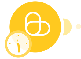 Forbind ScrapingBee med Make via Flows for effektive dataindsamlinger og automatiseringer.