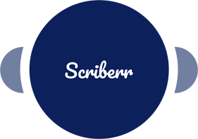 Automatiser dine processer med Scriberr og Make.com. Forbind nemt til andre systemer for at forbedre workflow og effektivitet.