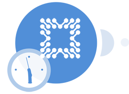 Integrieren Sie SectorFlow.AI mit Make, um Arbeitsabläufe zu automatisieren und Prozesse in Ihrem Unternehmen zu optimieren.