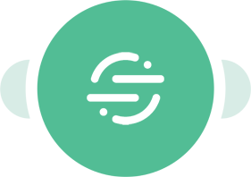 Forbedr Segment med Make's integration og Flows' Connect to X for smartere automation.