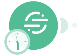 Forbedr Segment med Make's integration og Flows' Connect to X for smartere automation.