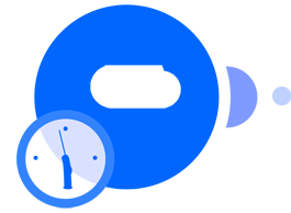 Boost Jeres virksomheds effektivitet med Sellercloud og Make. Problemfri integration og automation via Flows' Connect to X.