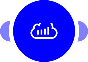 Få optimal integration af Sellsy med Make. Automatiser opgaver med Flows' Connect to X og boost virksomhedens produktivitet.