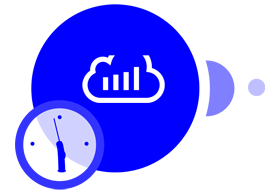 Få optimal integration af Sellsy med Make. Automatiser opgaver med Flows' Connect to X og boost virksomhedens produktivitet.