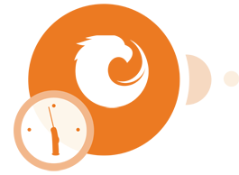 Forbind Selly Erp med dine yndlingsapps via Make.com for at optimere arbejdsgange og forbedre effektiviteten.