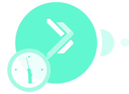 Verbinden Sie Sempico Solutions SMS über Make.com mit anderen Apps und automatisieren Sie Ihre Arbeitsprozesse für mehr Effizienz.