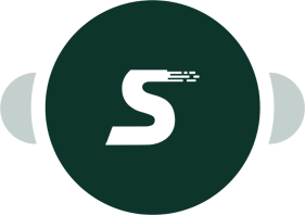 Forbind SendApp Cloud integration med andre systemer via Make.com for at optimere beskedautomatisering og arbejdsprocesser nemt og effektivt.