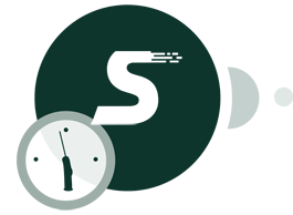 Verbinden Sie die SendApp Cloud-Integration über Make.com mit anderen Systemen, um die Nachrichtenautomatisierung und Arbeitsabläufe einfach und effizient zu optimieren.
