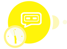 Forbind SendMe med andre apps via Make.com for at effektivisere arbejdsgange og automatisere processer.