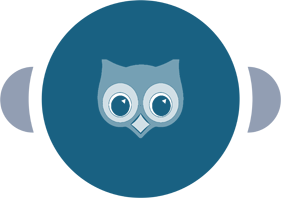 Integrer SendOwl med Make for at opnå problemfri automation og strømlinede workflows med Flows' Connect to X.