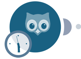 Integrer SendOwl med Make for at opnå problemfri automation og strømlinede workflows med Flows' Connect to X.