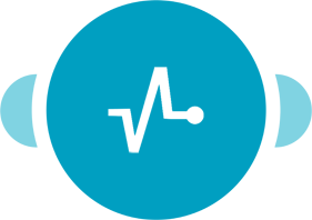 Integrer SendPulse via Make og Flows for at optimere e-mailkampagner med avanceret automation.