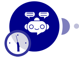 Integrieren Sie Sendbot über Make.com mit anderen Systemen, um Vertriebs- und Kundendienstprozesse effizient zu automatisieren.