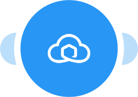 Integrer Sendcloud med Make for bedre automation i dine forsendelsesprocesser og optimering af arbejdsgange gennem Flows' Connect to X.