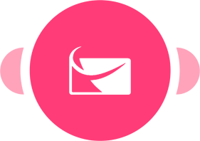 Forbind Sendlane med Make for forbedret automation og integration via Flows' Connect to X.