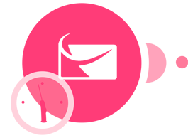 Forbind Sendlane med Make for forbedret automation og integration via Flows' Connect to X.