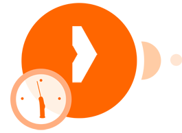 Forbedr din logistik med Make. Opret automatiske integrationer med Sendle via Flows' Connect to X for optimal effektivitet.