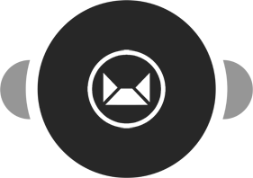 Integrer Sendy med Make for effektive e-mail-automationer og strømlinede markedsføringsprocesser.