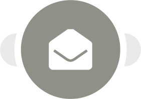 Integrer Sensorpro via Make for forbedret automation og streamlinede processer. Drag fordel af Flows Connect to X.