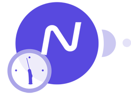 Integrer Senuto via Make for effektiv datahåndtering og automatiserede Flows. Forbedr jeres analyser og beslutningsprocesser.