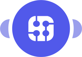 Optimer jeres søgedata med SerpApi og Make. Skab smartere workflows og forøg effektiviteten med Flows integration.