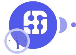 Optimer jeres søgedata med SerpApi og Make. Skab smartere workflows og forøg effektiviteten med Flows integration.
