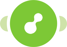 Optimer ServiceM8 produktivitet med Make integration. Automation gør processer lettere.