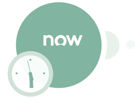 Forbind ServiceNow med andre systemer via Make.com og optimer dine arbejdsgange for øget effektivitet og automatisering.