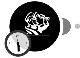 Integrér ServiceTitan via Make og Flows' Connect to X for at optimere drift og automatisere arbejdsgange effektivt.