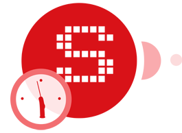Øg effektiviteten ved integration af SerwerSMS via Make og Flows' Connect to X for smidige automationer.
