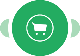 Forbedr effektiviteten med Shift4Shop integrationer. Automatisér processer og centralisér data for optimal arbejdsgang og nøjagtighed.