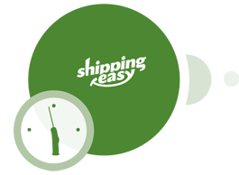 Integrér ShippingEasy med systemer via Make.com. Automatiser forsendelse og optimer arbejdsgange nemt. Forbind til e-handelsplatforme.