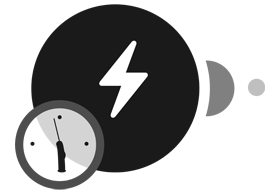 Optimer forretningsprocesser med Short Menu integration via Make. Automatiser og forbind dine apps nemt og effektivt.