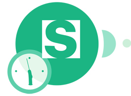 Optimer dine arbejdsgange med Short.io integrationer via Make.com. Automatiser processer og centraliser data med lethed.