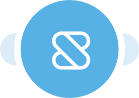 Integrér Shortcut med jeres systemer via Make for at automatisere processer og optimere workflows. Opnå sømløs integration nu.
