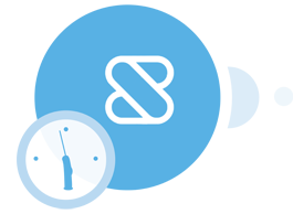Integrér Shortcut med jeres systemer via Make for at automatisere processer og optimere workflows. Opnå sømløs integration nu.