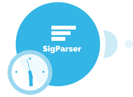 Integrer SigParser via Make.com for at optimere arbejdsgange og automatisere datahåndtering mellem dine foretrukne apps.