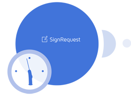 Integrer SignRequest med dine systemer via Make.com for effektiv dokumentstyring og automatiserede arbejdsgange.