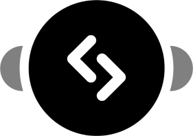 Optimer workflows og automatiser kommunikation ved at forbinde SignalWire med andre systemer via Make effektivt.