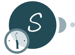 Forbind Signaturit med dine foretrukne apps gennem Make.com og automatiser forretningsprocesser nemt.