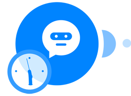 Forbind SilFer Bots med dine yndlingsapps via Make.com for at automatisere og optimere din forretning effektivt.