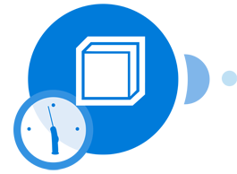 Automatiser og optimer jeres arbejdsgange med SingleCase. Forbind til dine foretrukne systemer via Make.com for effektivitet.