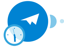 Verbinden Sie die Siteglide-Integration über Make mit anderen Systemen, um die Arbeitsabläufe Ihres Unternehmens zu automatisieren und zu optimieren.