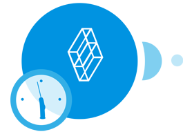 Automatiser planlægning med Sling app integration via Make.com. Forbind apps og optimer workflows for bedre effektivitet og færre fejl.