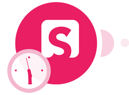 Forbind Smaily med andre apps via Make for at automatisere e-mailmarkedsføring og forbedre din forretnings effektivitet.