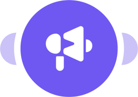 Integrer Smart Lead AI med dine apps via Make for at automatisere workflows og forbedre lead-generering.
