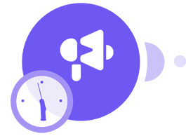 Integrer Smart Lead AI med dine apps via Make for at automatisere workflows og forbedre lead-generering.