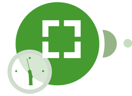 Optimer arbejdsgange med SmartEmailing integration via Make. Automatiser processer og spar tid ved at forbinde dine favoritapps.