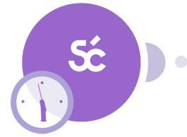 Automatiser oversættelser med Smartcat integration via Make. Forbind til Google Docs og Slack for smidigere arbejdsprocesser.