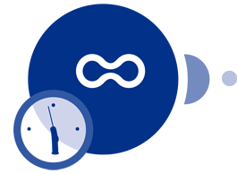 Forbind Smartlook med andre systemer via Make.com for at optimere workflows og automatisere processer effektivt.